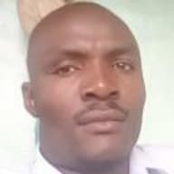 james wanyonyi makokha